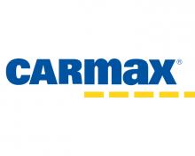 Продажа автол через CARMAX